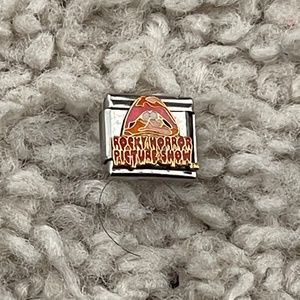 Casa Dor'o Rocky Horror Picture Show Italian Charm